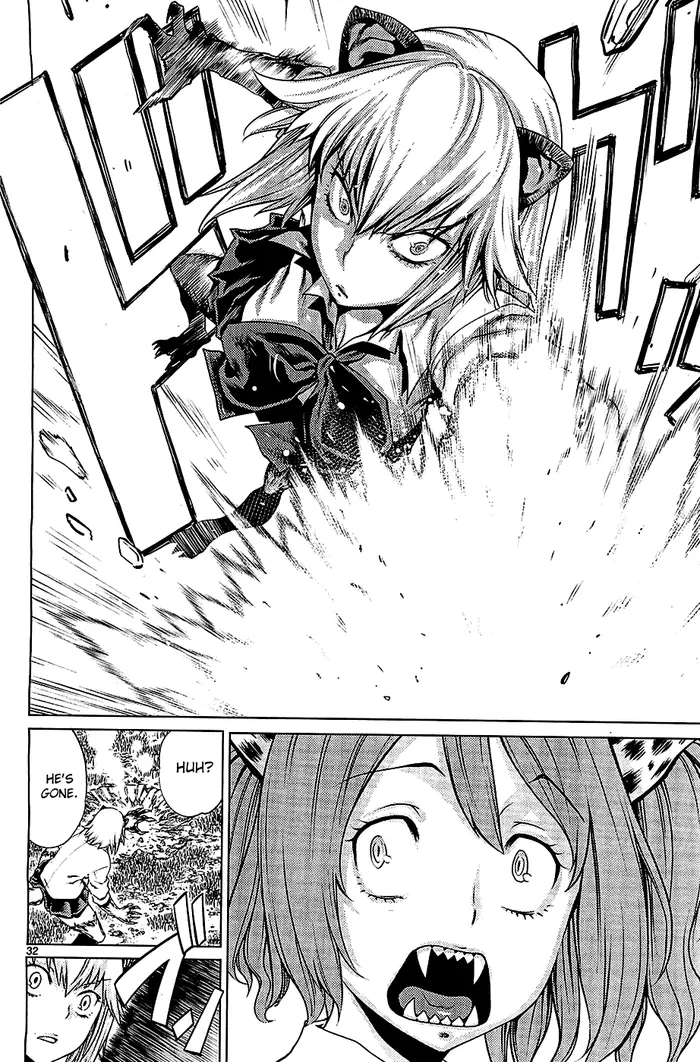 Killing Bites Chapter 5 image 32_optimized